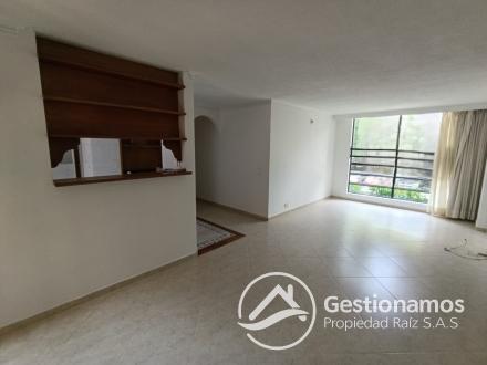 CODIGO A 2907  SAN DIEGO POBLADO